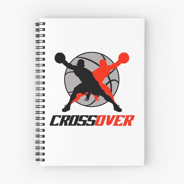 Item preview, CROSSOVER designed and sold by Peter Konk.