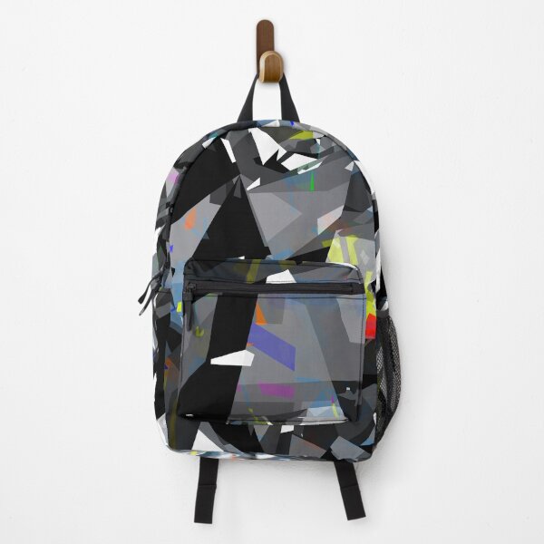 Item preview, Printed image of Diamond surface v2 designed and sold by JaReVa.