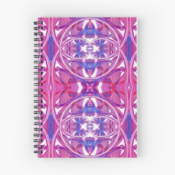 Item preview, Energy abstraction - love - red designed and sold by Katarina Spiralo.
