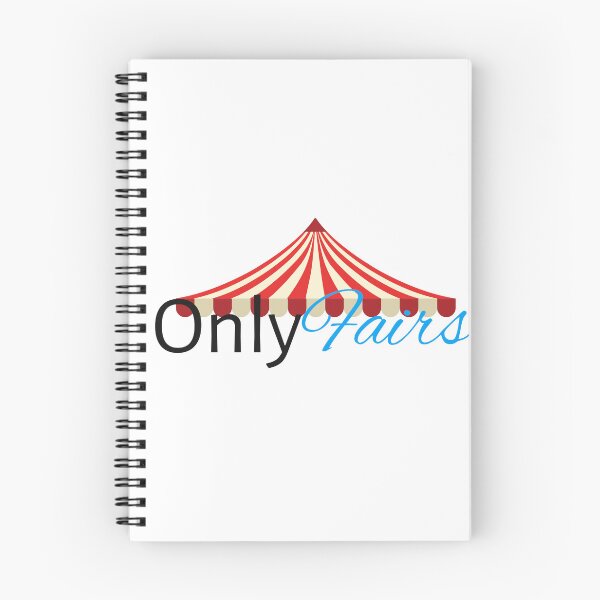 Item preview, Only Fairs designed and sold by LatterDaze.