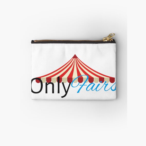 Item preview, Only Fairs designed and sold by LatterDaze.