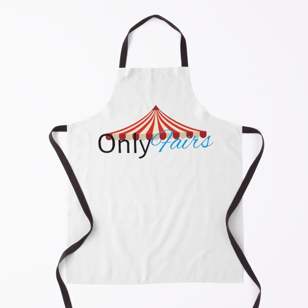 Item preview, Only Fairs designed and sold by LatterDaze.