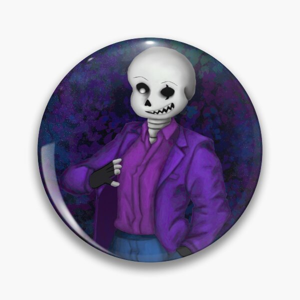 Item preview, Suited Up designed and sold by MoonRushers.