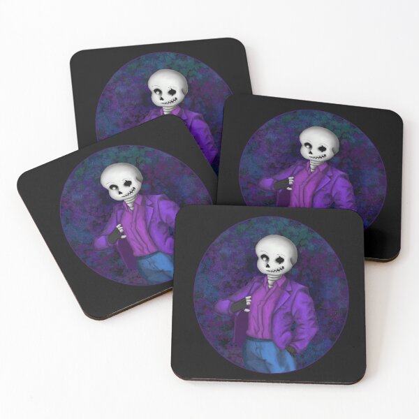 Item preview, Suited Up designed and sold by MoonRushers.