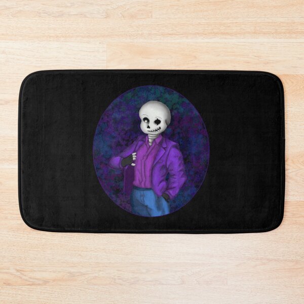 Item preview, Suited Up designed and sold by MoonRushers.