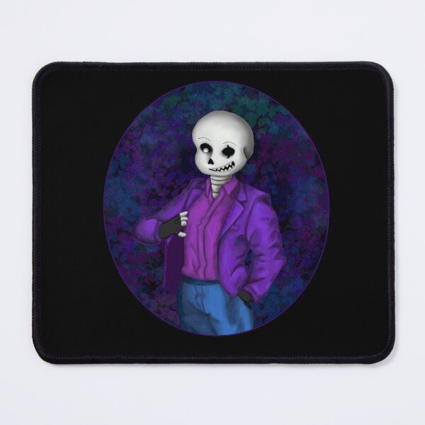 Item preview, Suited Up designed and sold by MoonRushers.