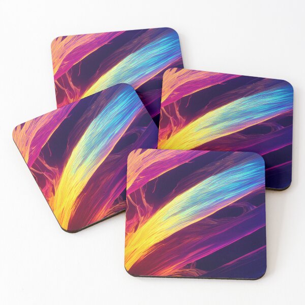 Item preview, Abstract Art no5 Multi Color, Abstract background pattern, Abstract designs | Octopusitd designed and sold by octopusitp.