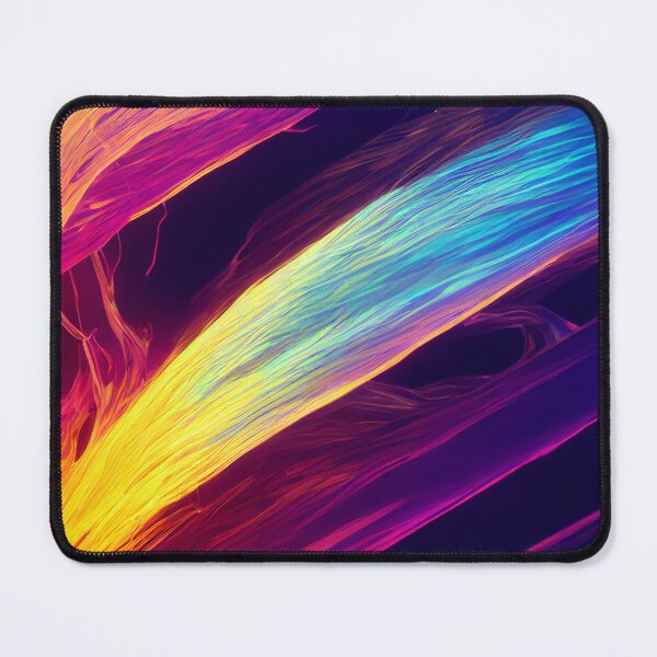 Item preview, Abstract Art no5 Multi Color, Abstract background pattern, Abstract designs | Octopusitd designed and sold by octopusitp.