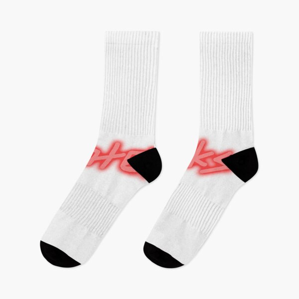 Item preview, Red Neon Waterparks Logo designed and sold by andreadkc.