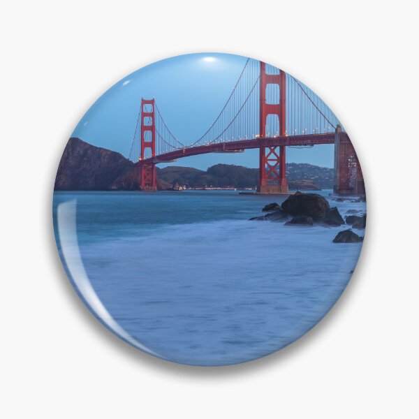 Item preview, High Tide designed and sold by jvnimages.