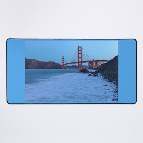 Item preview, High Tide designed and sold by jvnimages.