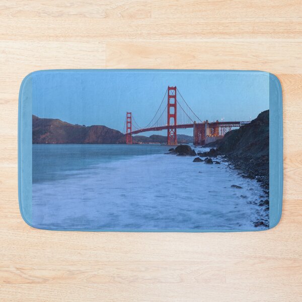 Item preview, High Tide designed and sold by jvnimages.