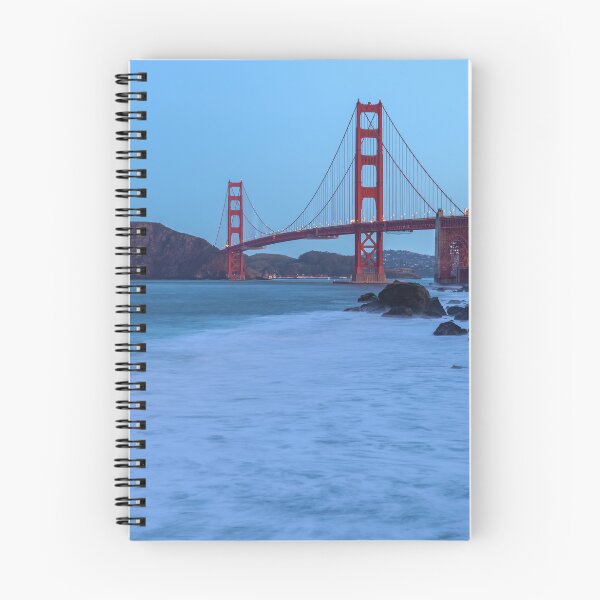 Item preview, High Tide designed and sold by jvnimages.
