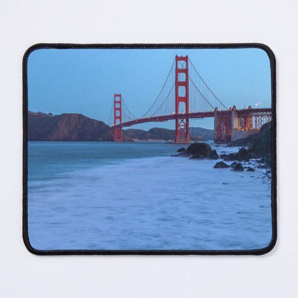Item preview, High Tide designed and sold by jvnimages.