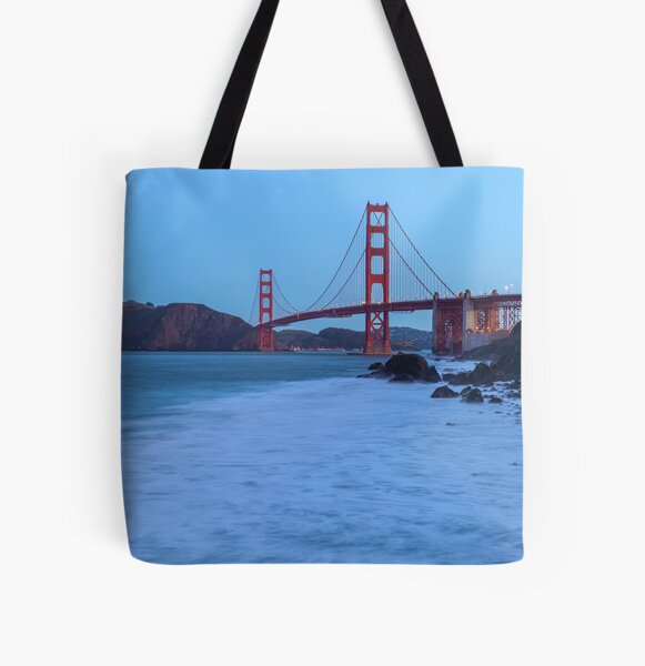 Marshalls Beach Tote Bags for Women