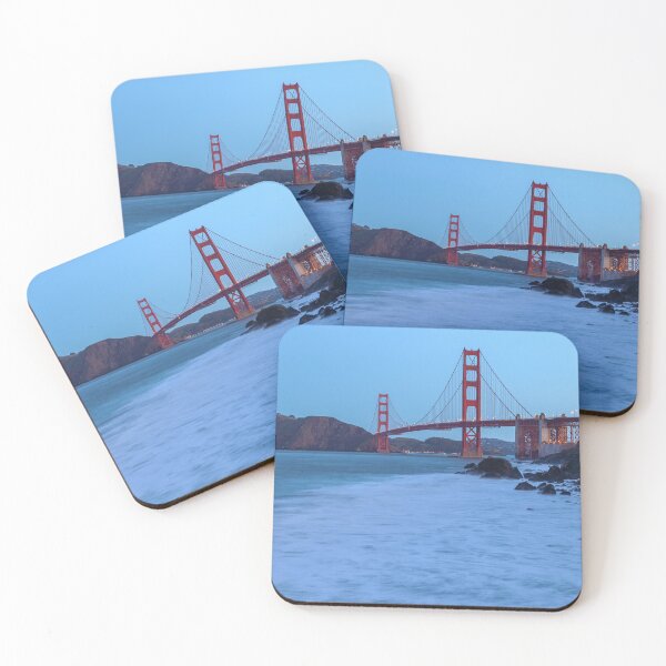 Item preview, High Tide designed and sold by jvnimages.