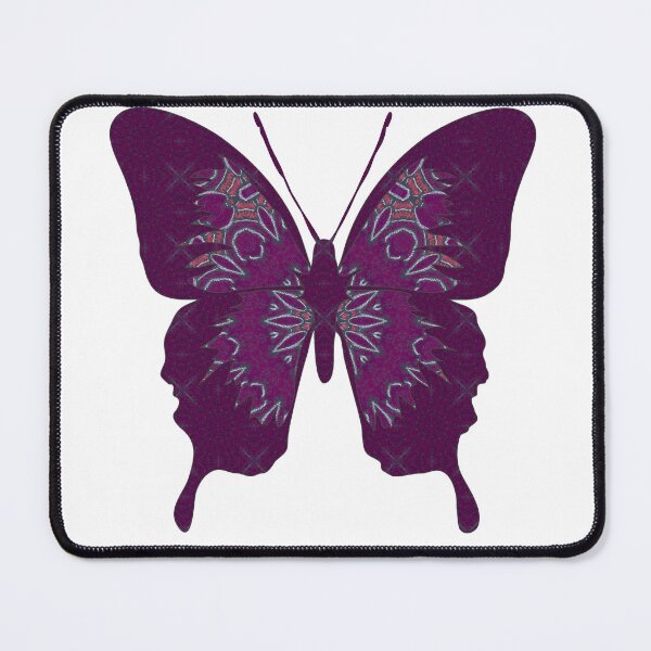 Item preview, Centering Butterfly designed and sold by MagickMama.