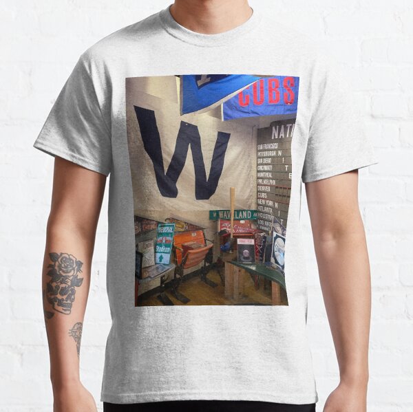  Jacob deGrom Vintage Gameday T-Shirt : Sports & Outdoors