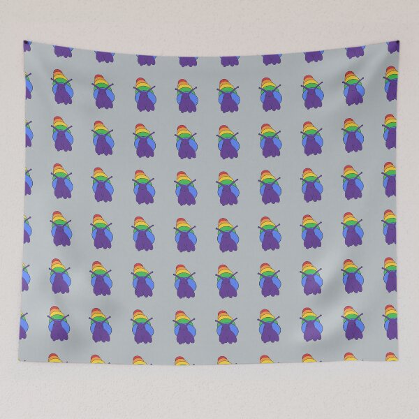 Item preview, Rainbow Snail designed and sold by Day10Machine.