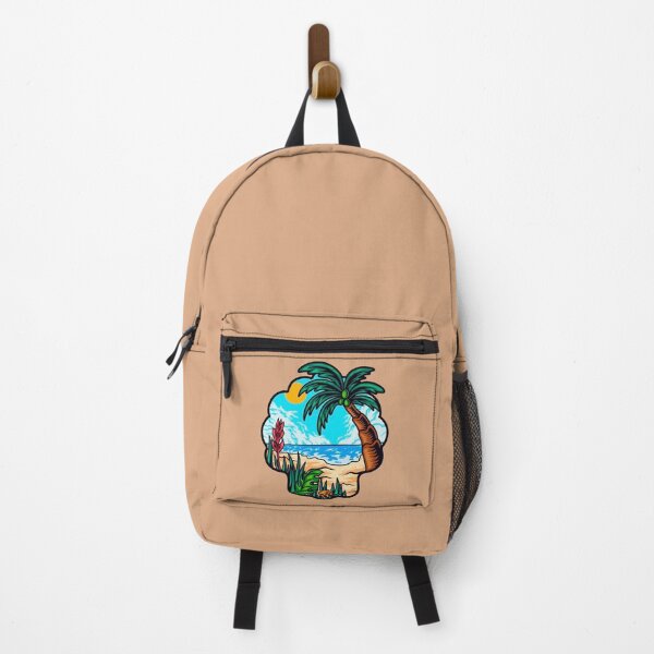 Item preview, keep nature wild designed and sold by si3iy.