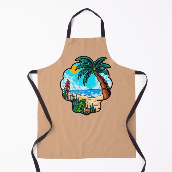 Item preview, keep nature wild designed and sold by si3iy.