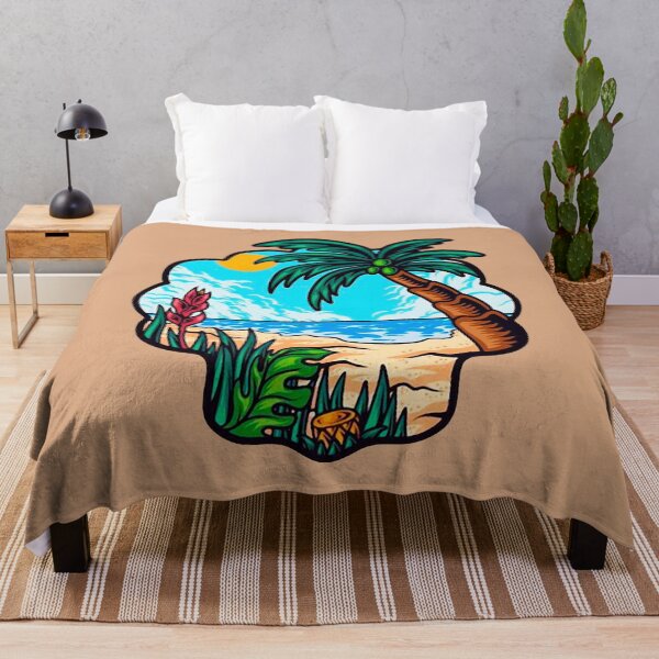 Item preview, keep nature wild designed and sold by si3iy.