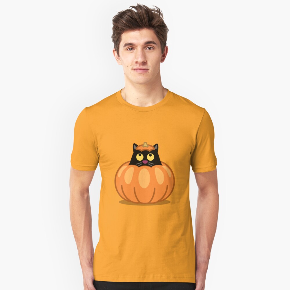Did somebody say Candy? Slim Fit T-Shirt
