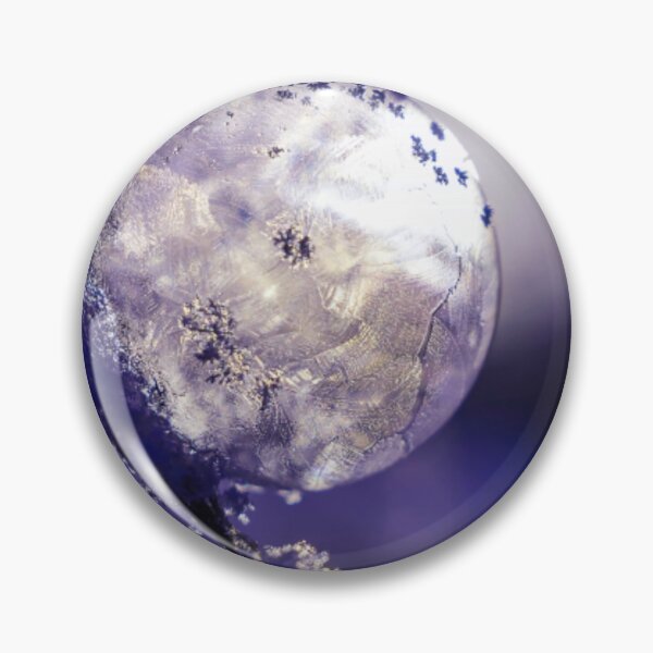 Item preview, Icy design suitable for colder days designed and sold by Quality-goods.