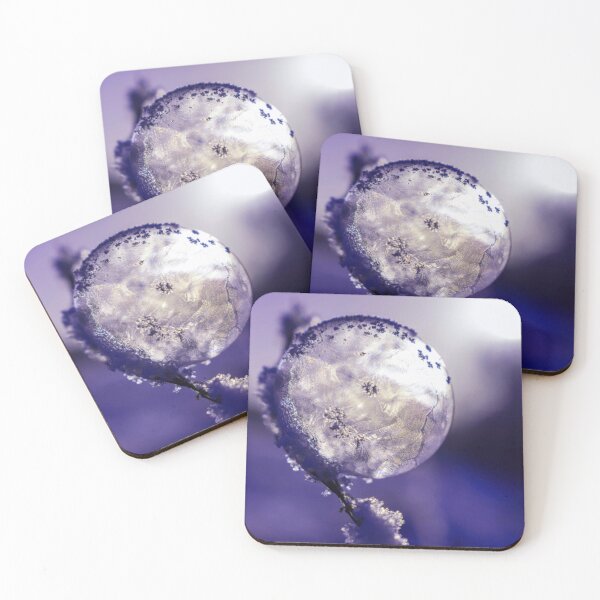Item preview, Icy design suitable for colder days designed and sold by Quality-goods.