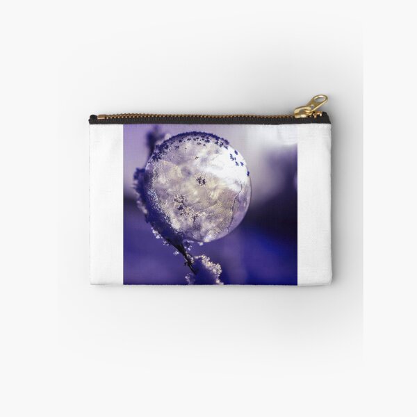 Item preview, Icy design suitable for colder days designed and sold by Quality-goods.