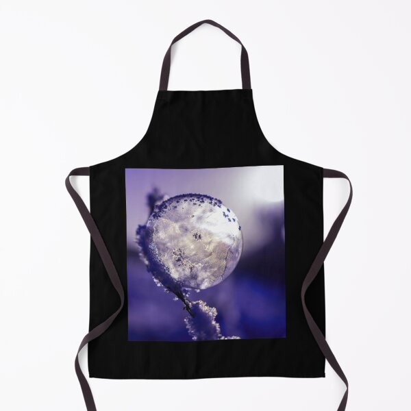Item preview, Icy design suitable for colder days designed and sold by Quality-goods.