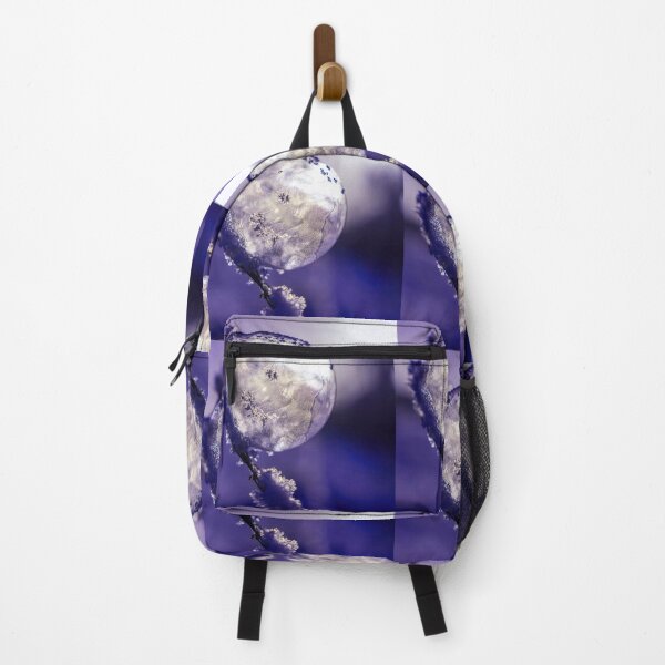 Item preview, Icy design suitable for colder days designed and sold by Quality-goods.