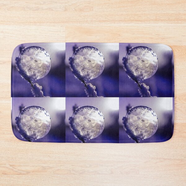 Item preview, Icy design suitable for colder days designed and sold by Quality-goods.