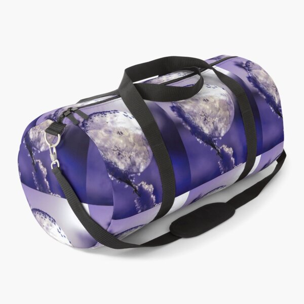 Item preview, Icy design suitable for colder days designed and sold by Quality-goods.