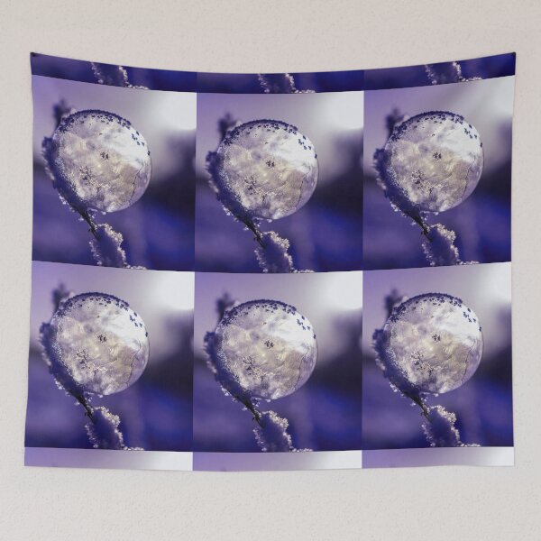 Item preview, Icy design suitable for colder days designed and sold by Quality-goods.