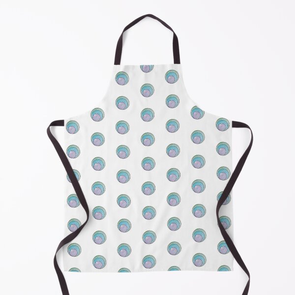 Item preview, Solar pattern designed and sold by Death-byart.