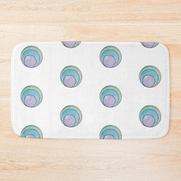 Item preview, Solar pattern  designed and sold by Death-byart.