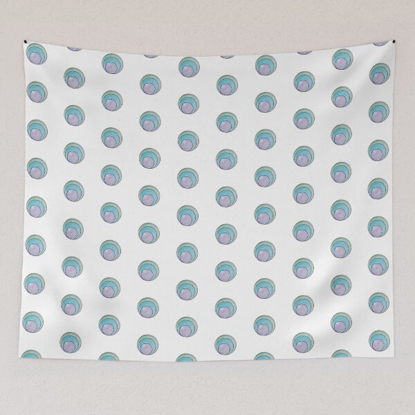 Item preview, Solar pattern  designed and sold by Death-byart.