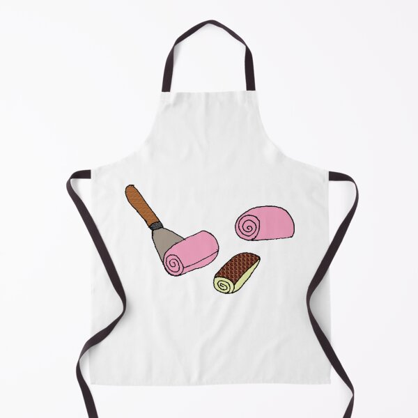Item preview, Ice Cream Rolls designed and sold by jhsells98.