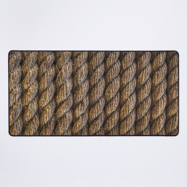 Item preview, Photographic Rope Pattern designed and sold by RepublicOfFire.