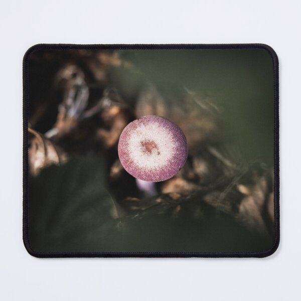 Item preview, Amethyst Deceiver From Above designed and sold by Karrakunga.