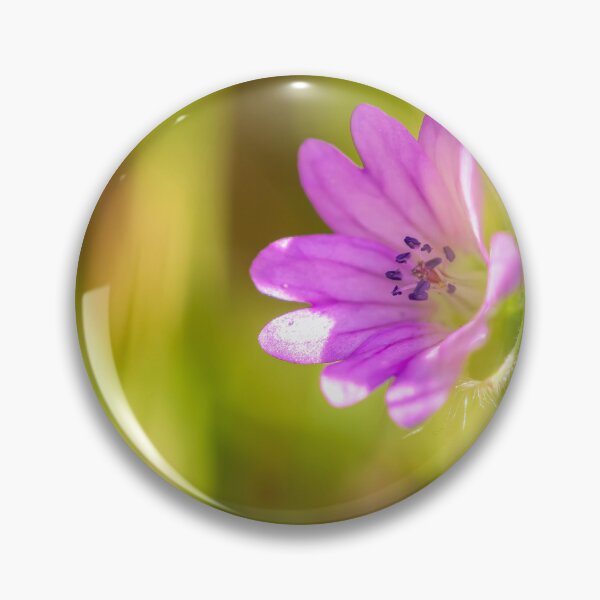 Item preview, purple designed and sold by jvnimages.