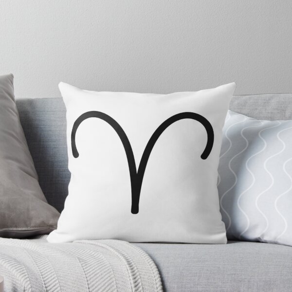 Item preview, aries symbol designed and sold by pnkrose.