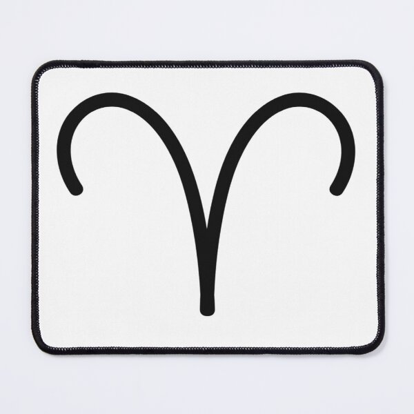 Item preview, aries symbol designed and sold by pnkrose.