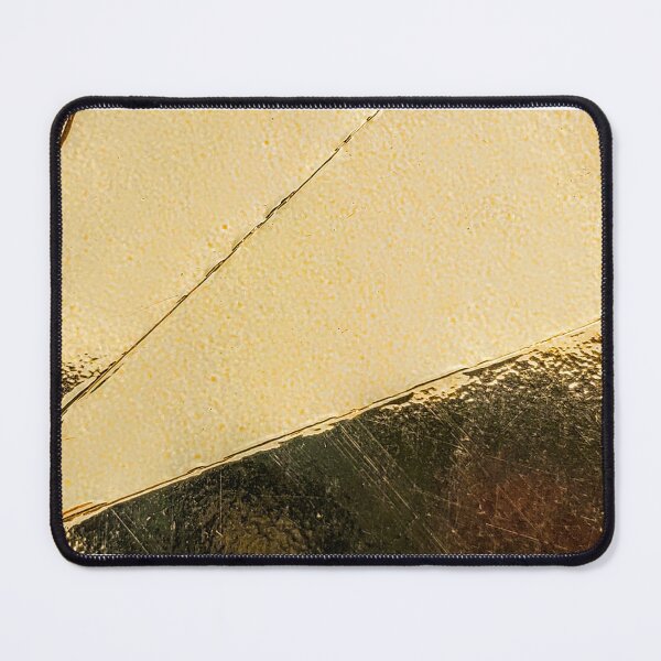 Item preview, 24k Gold Bar designed and sold by Lacey Schmidt.