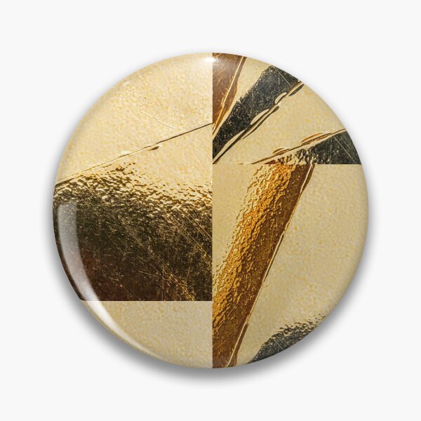 Item preview, 24k Gold Bar designed and sold by Lacey Schmidt.