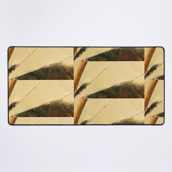 Item preview, 24k Gold Bar designed and sold by Lacey Schmidt.