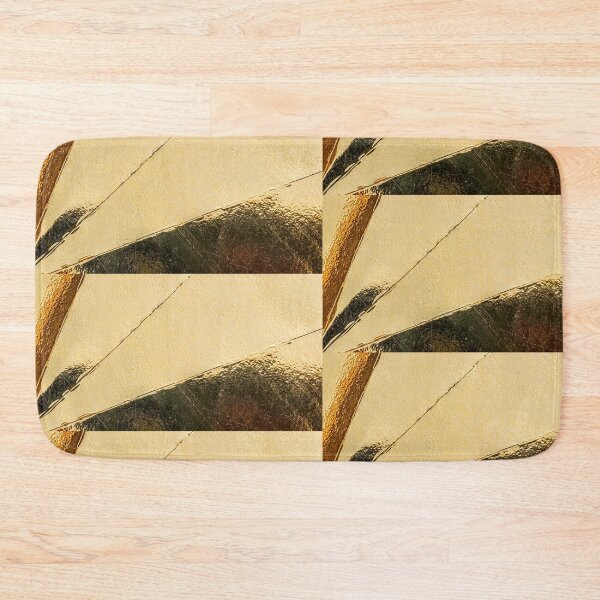 Item preview, 24k Gold Bar designed and sold by Lacey Schmidt.