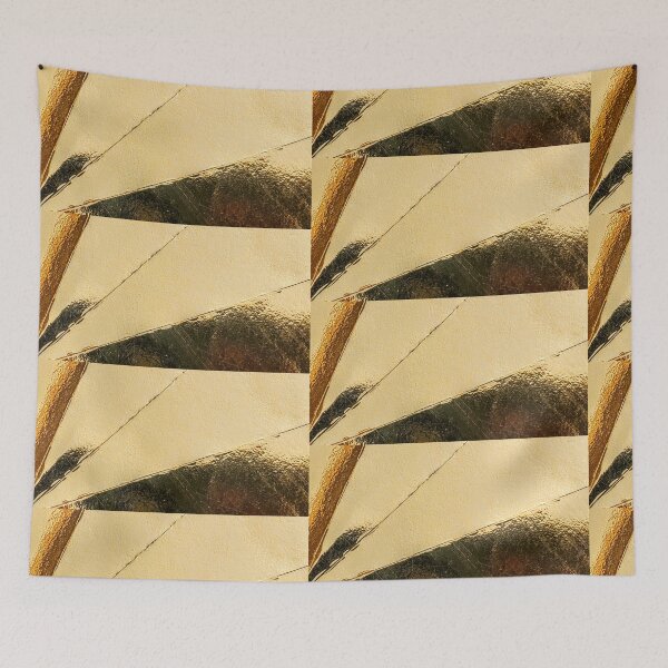 Item preview, 24k Gold Bar designed and sold by Lacey Schmidt.