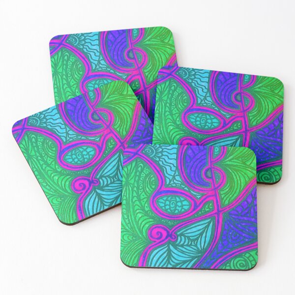 Item preview, 3.1 designed and sold by Sir-Miio.